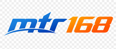 MTR168